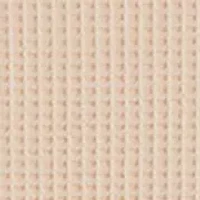 Girls 4-6x Seamless Waffle Knit Top