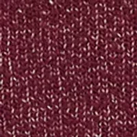 Girls 7-16 Flower Cardigan