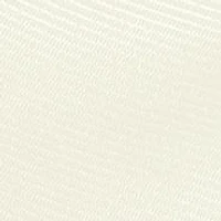 Girls 2-Pack of Bows