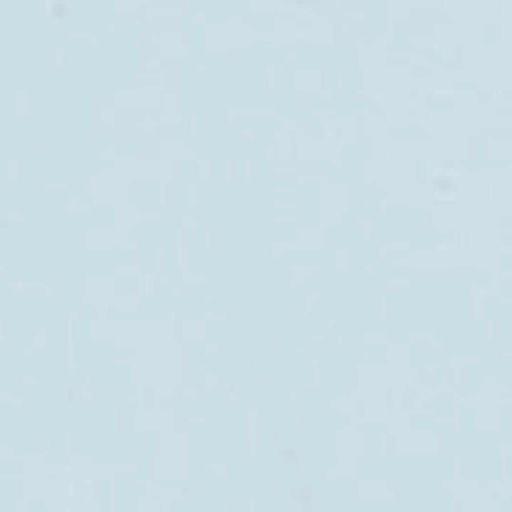 Girls 7-16 Daisy Graphic T-Shirt and Flared Legging Set