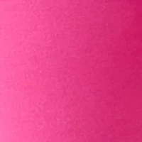 Girls 7-16 Pink Leggings
