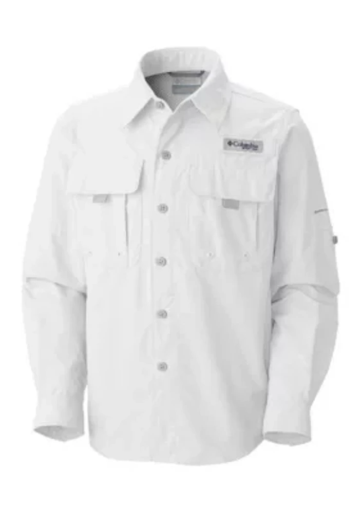 Bahama™ Long Sleeve Shirt