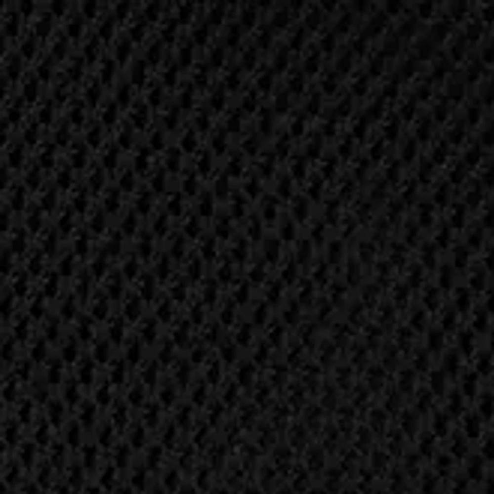 Boys 8-20 Half Moon™ II Shorts