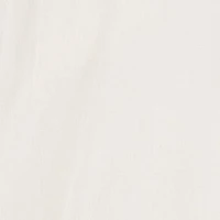 Boys 4-7 Relaxed Fit Cargo Shorts