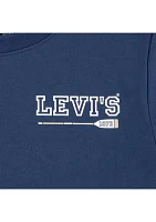 Boys 4-7 Regatta Graphic T-Shirt