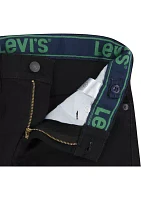 Boys 8-20 Eco Performance Denim Jeans