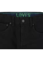 Boys 8-20 Eco Performance Denim Jeans
