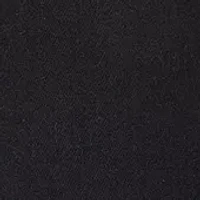 Boys 8-20 510 Everyday Performance Jeans