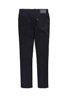 Boys 8-20 510 Everyday Performance Jeans