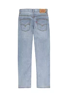 Boys 8-20 514™ Performance Jeans