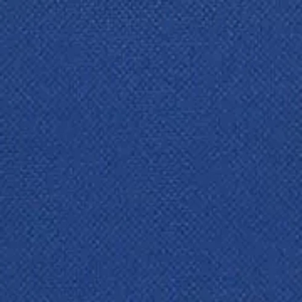 Boys 4-7 Mesh Overlay Hoodie