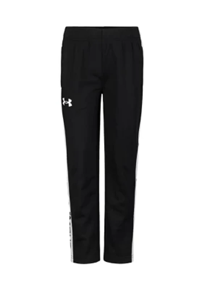 Boys 4-7 Brawler Tapered Pants