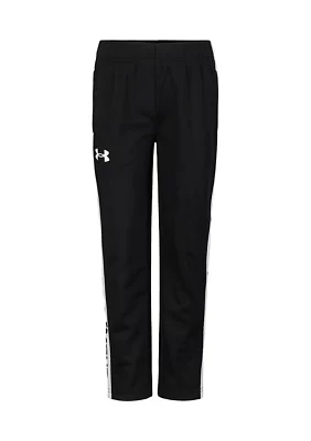 Boys 4-7 Brawler Tapered Pants
