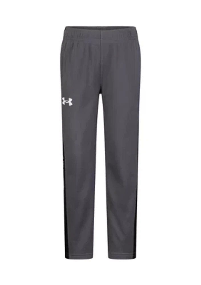 Boys 4-7 Tapered Leg Pants