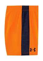 Boys 4-7 Graphic Set
