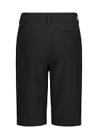 Boys 8-20 Standard Shorts