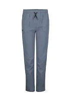 Boys 8-20 Stretch Woven Pants