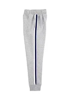 Boys 4-7 Pull On Pants