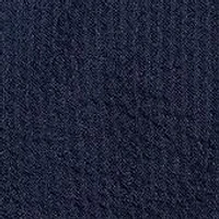 Boys 2-7 Cotton Seersucker Short Sleeve Shirt