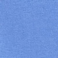 Boys 2-7 Polo Bear Cotton Jersey T-Shirt