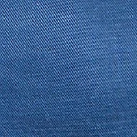 Boys 8-20 Cotton Twill Shorts