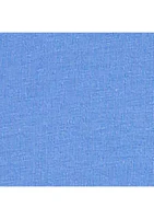Boys 8-20 Polo Bear Cotton Jersey T-Shirt