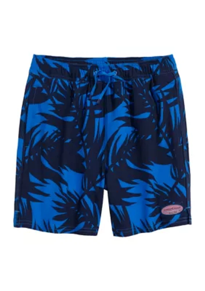 Boys 8-20 Chappy Board Shorts