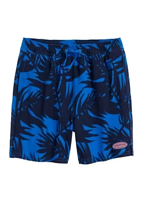 Boys 8-20 Chappy Board Shorts