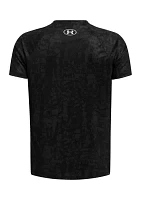 Boys 8-20 Short Sleeve T-Shirt