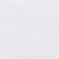 Boys Set of 5 White Crew Neck Undershirts
