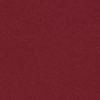 Boys Long Sleeve Piqué Polo Shirt