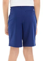 Boys 8-20 Performance Shorts