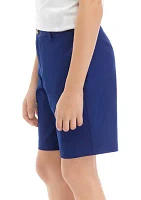 Boys 8-20 Performance Shorts
