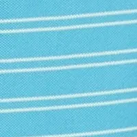 Boys 8-20 Short Sleeve Knit Polo Shirt