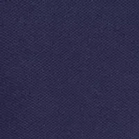 Boys 8-20 Short Sleeve Solid Polo Shirt