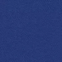 Boys 4-7 Solid Piqué Polo Shirt