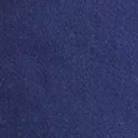 Boys 4-7 Twill Shorts