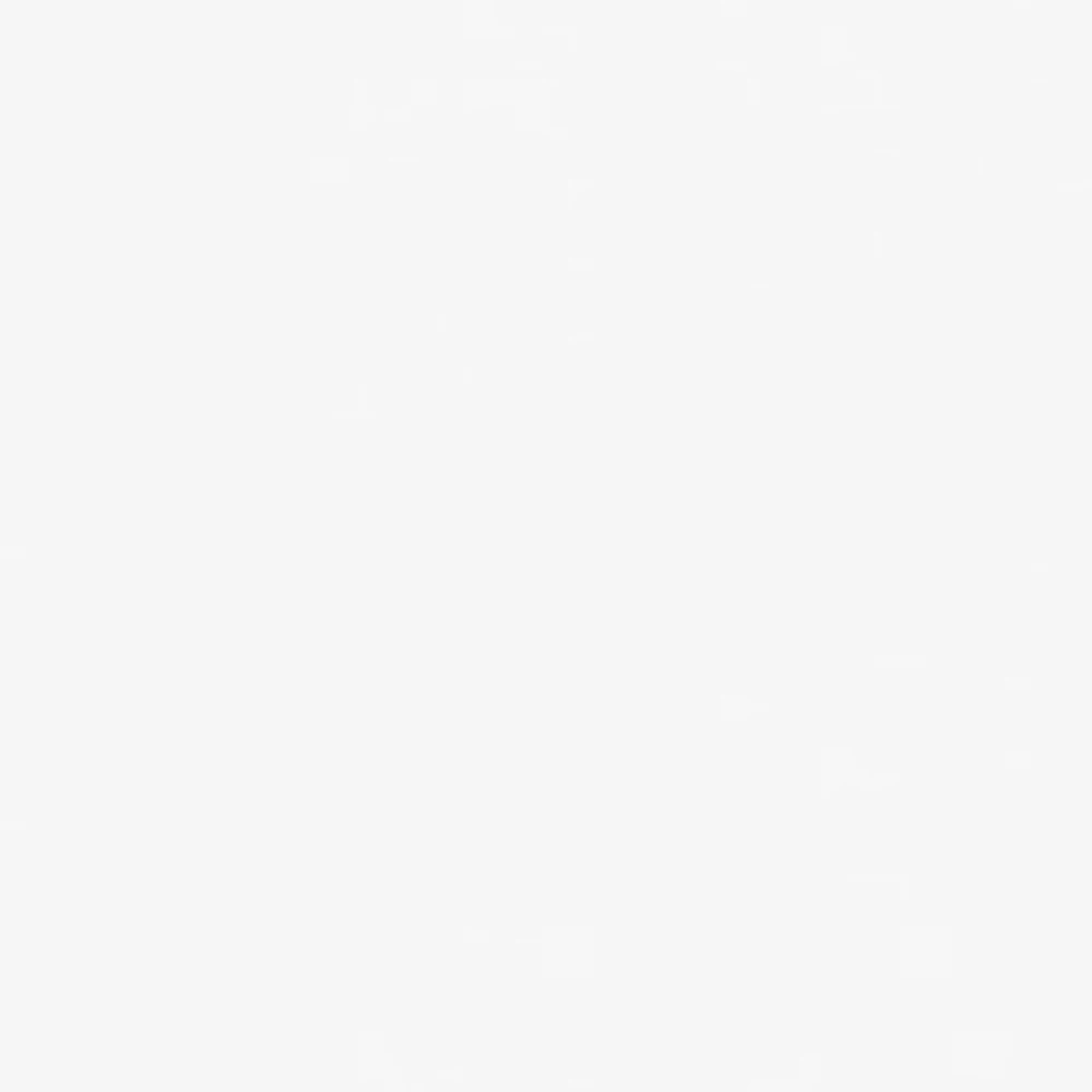 Boys 8-20 Wide Stripe Sleeve Graphic T-Shirt