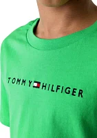 Boys 8-20 Tomas Short Sleeve T-Shirt