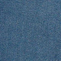 Boys 8-20 Knit Denim Pull On Pants