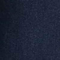 Boys 8-20 Skinny Denim Jeans