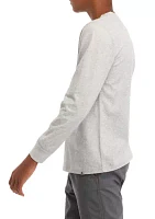 Boys 8-20 Jasper Crew Neck T-Shirt