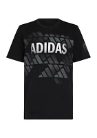 Boys 8-20 Short Sleeve Soccer Legacy Graphic T-Shirt