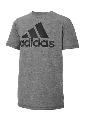 Boys 8-20 Short Sleeve T-Shirt