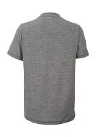 Boys 8-20 Short Sleeve T-Shirt