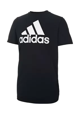 Boys 8-20 Short Sleeve T-Shirt