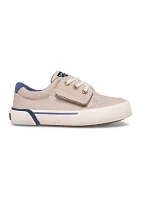 Toddler Boys Harbor Tide Junior Sneakers