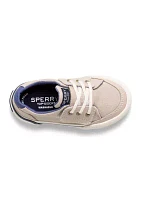 Toddler Boys Harbor Tide Junior Sneakers