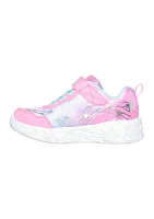 Toddler Girls Unicorn Charmer Sneakers - Lil Stellar