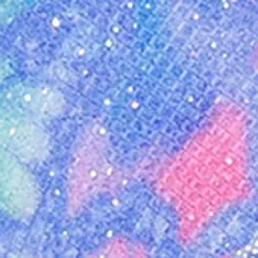 Toddler Girls Coastline Sneakers - Flutter Fly